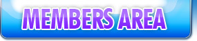 BeddableBoys.com: Members Area